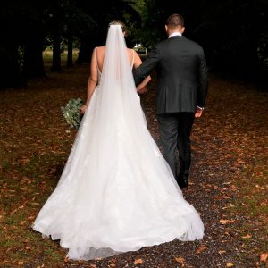 00_bryllupsvideo-videosession