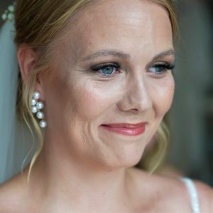 01_bryllupsvideo-bruden