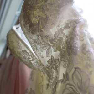 06_bryllupsvideo-bryllupskjole