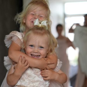 09_bryllupsvideo-bryllupsdag