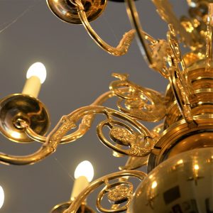 11_bryllupsfilm_kirke