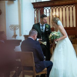 12_bryllupsfilm_video