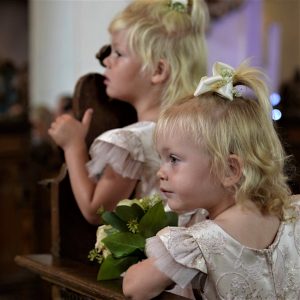 13_bryllupsfilm_sjælland