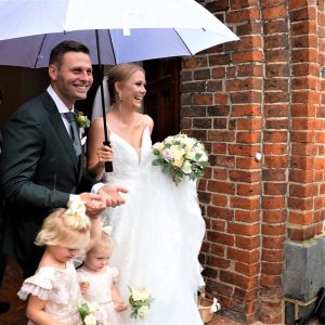 14_bryllupsfilm_videominde