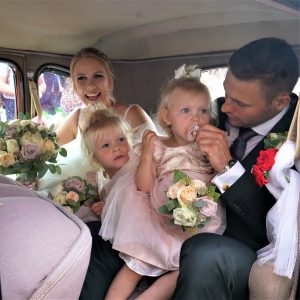 15_bryllupsfilm_bryllupsbilleder