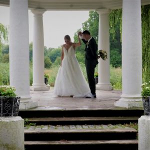 16_bryllupsfilm_bryllupsfoto