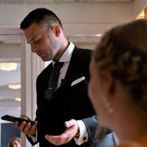 17_bryllupsfilm_bryllupsfest