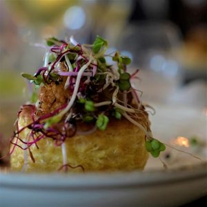 18_bryllupsfilm_bryllup