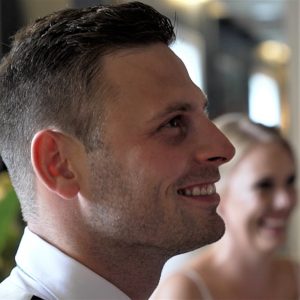 19_bryllupsfilm_video