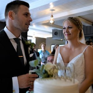 20_bryllupsfilm_foto